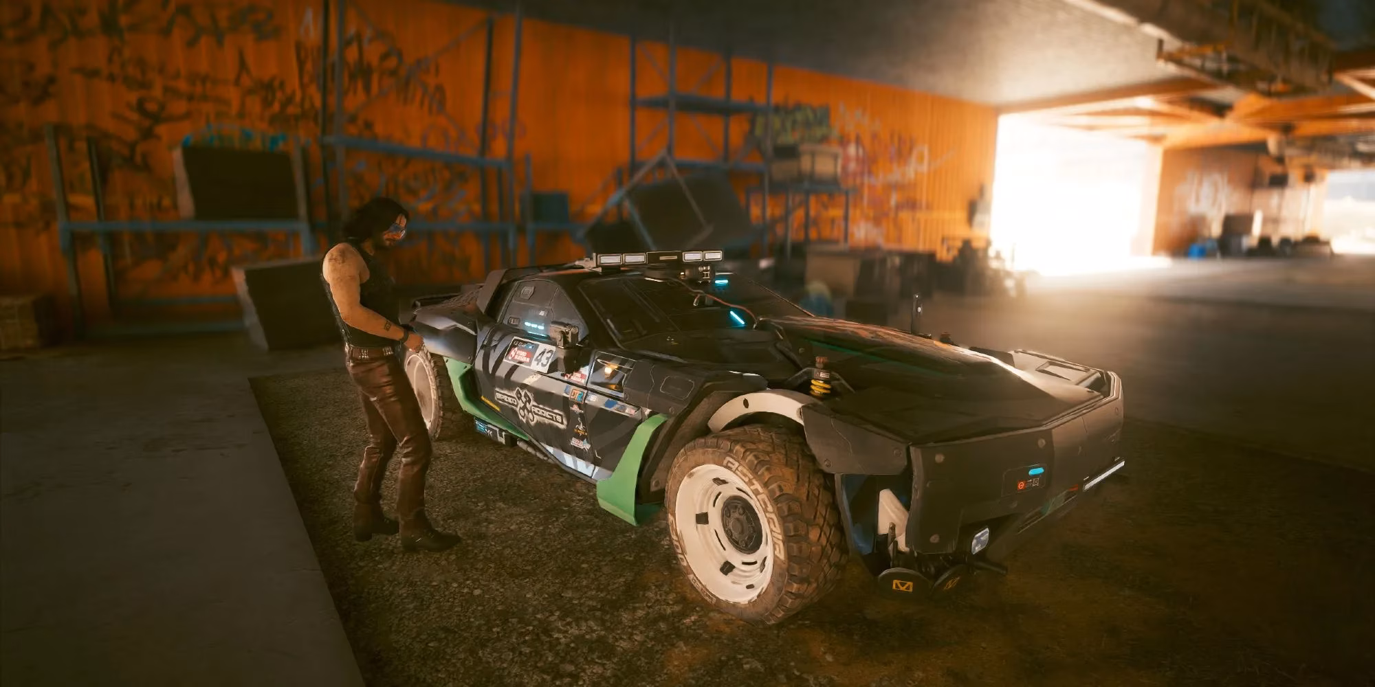cyberpunk-2077-s-hidden-gems-exploring-phantom-liberty-s-secret-locations-in-2026-image-0