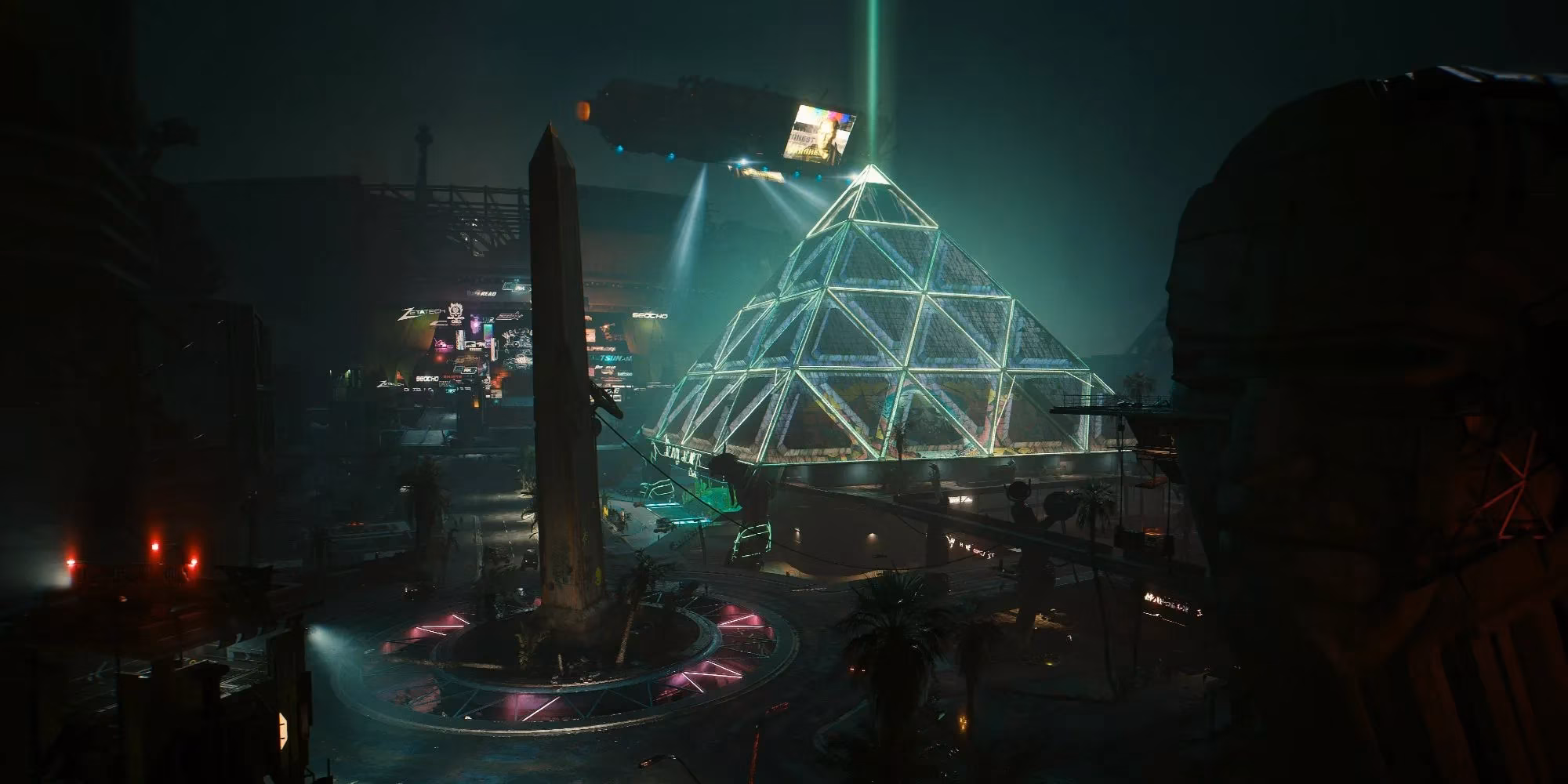 cyberpunk-2077-s-hidden-gems-exploring-phantom-liberty-s-secret-locations-in-2026-image-3