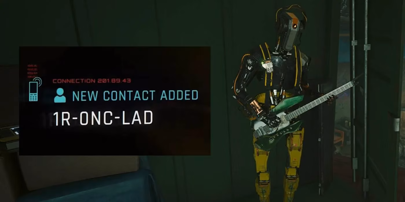 cyberpunk-2077-s-hidden-gems-exploring-phantom-liberty-s-secret-locations-in-2026-image-4