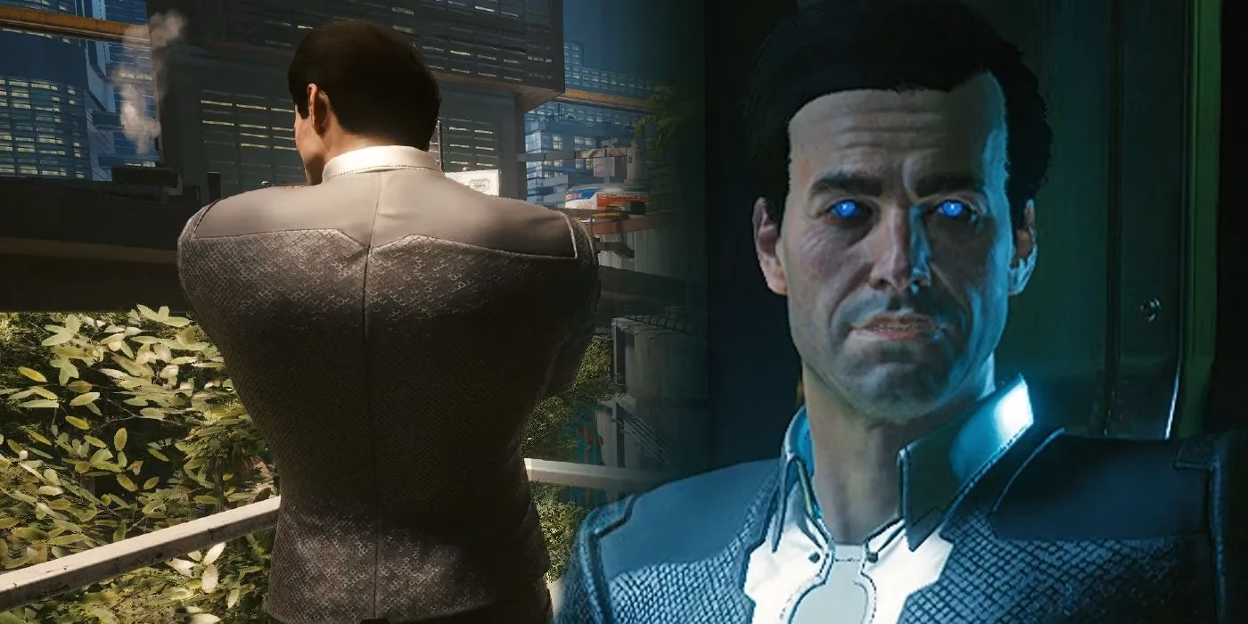 cyberpunk-2077-s-hidden-gems-exploring-phantom-liberty-s-secret-locations-in-2026-image-5
