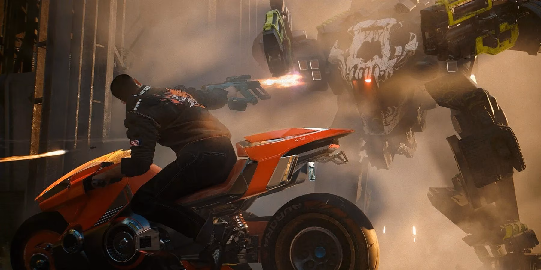 cyberpunk-2077-s-indestructible-cop-cars-glitch-still-cracks-me-up-in-2026-image-0