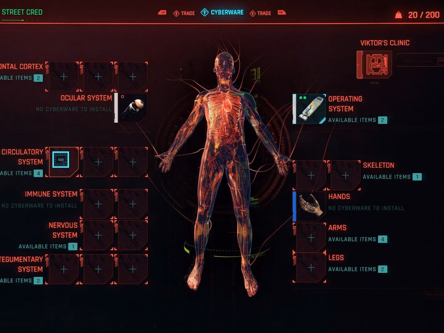 cyberpunk-2077-s-infamous-purple-underwear-image-0