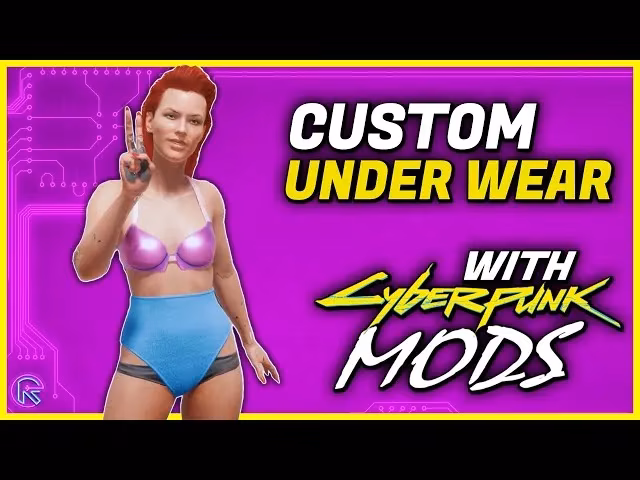 cyberpunk-2077-s-infamous-purple-underwear-image-1