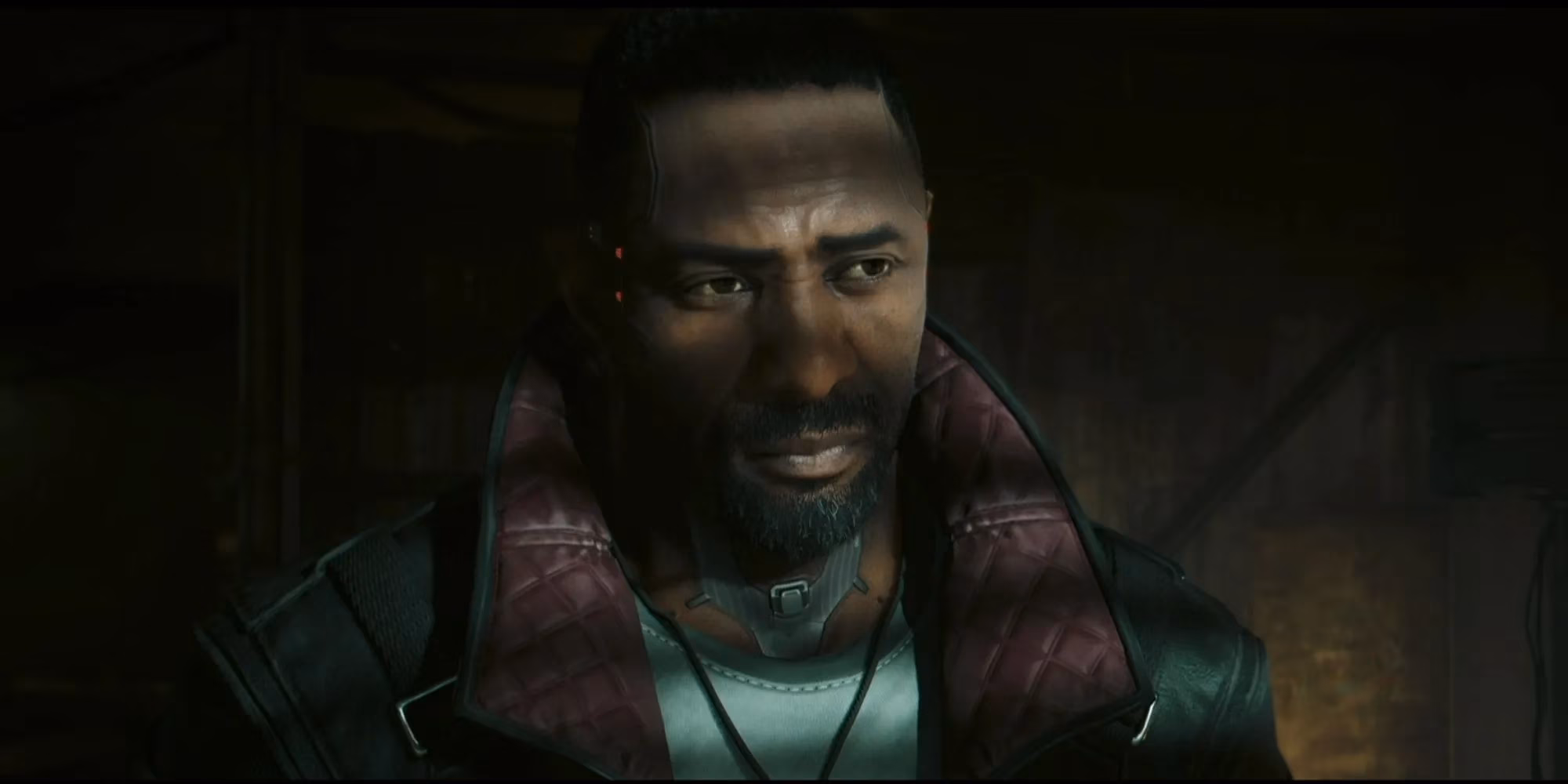 cyberpunk-2077-s-phantom-liberty-tour-dogtown-relic-and-a-rare-happy-preview-image-0