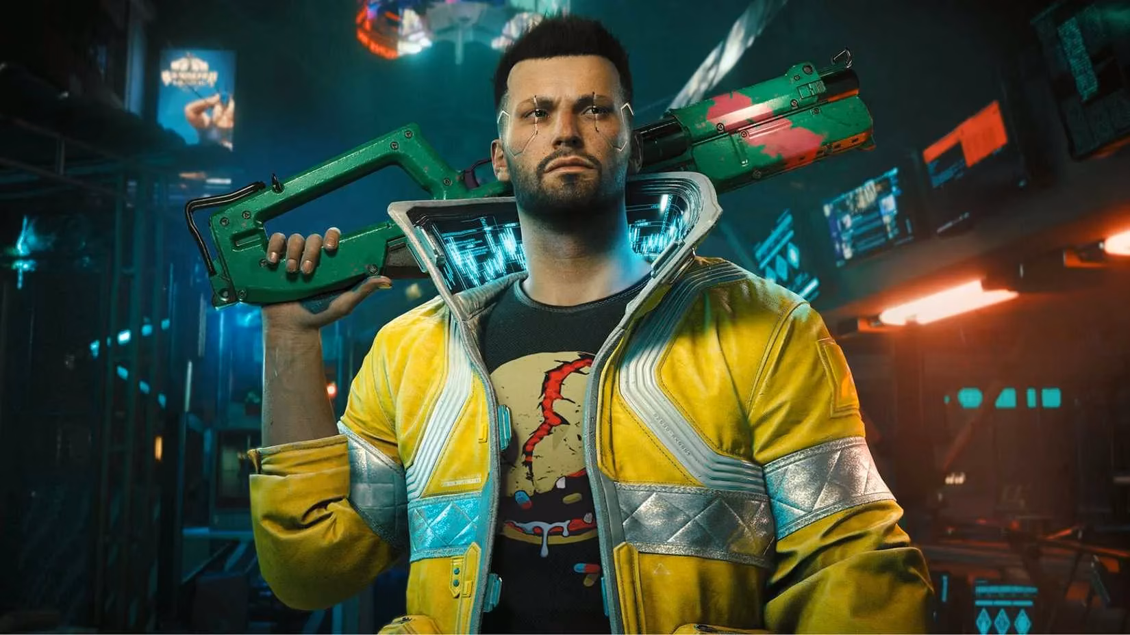 cyberpunk-2077-s-phoenix-rise-and-the-dawn-of-its-successor-image-1