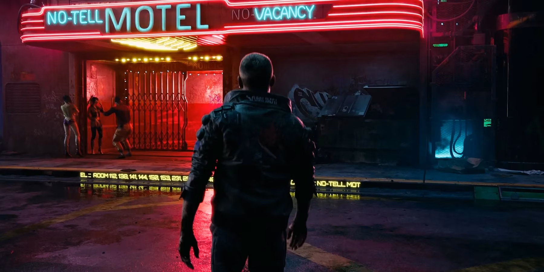 cyberpunk-2077-sequel-may-finally-include-a-third-person-camera-mode-image-0