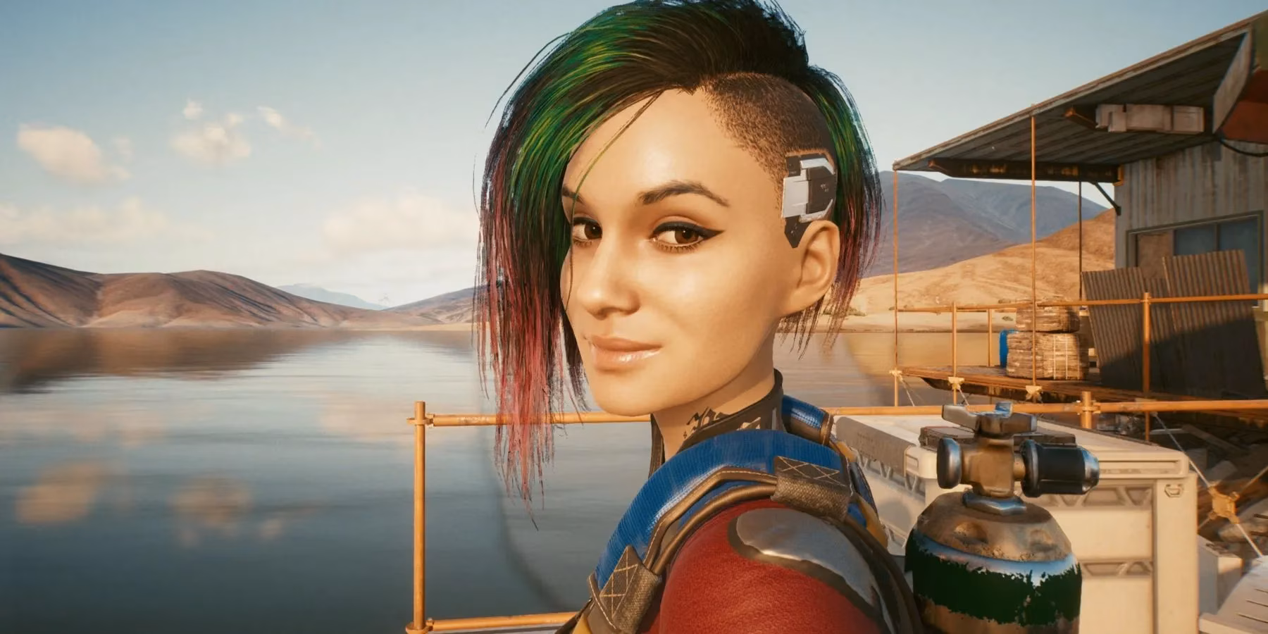 cyberpunk-2077-sequel-which-beloved-characters-could-return-image-0