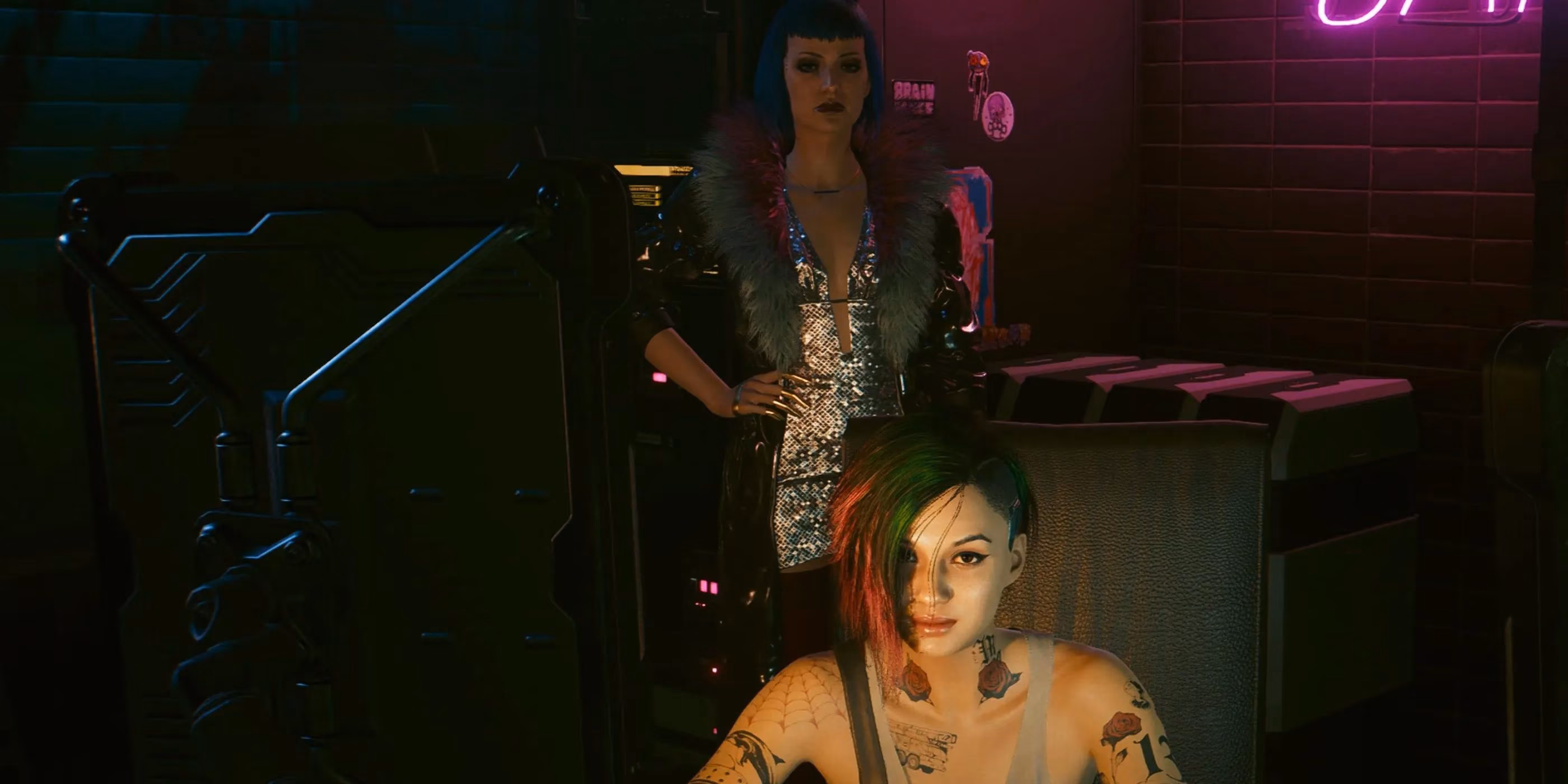 cyberpunk-2077-the-information-braindance-guide-for-2026-image-0