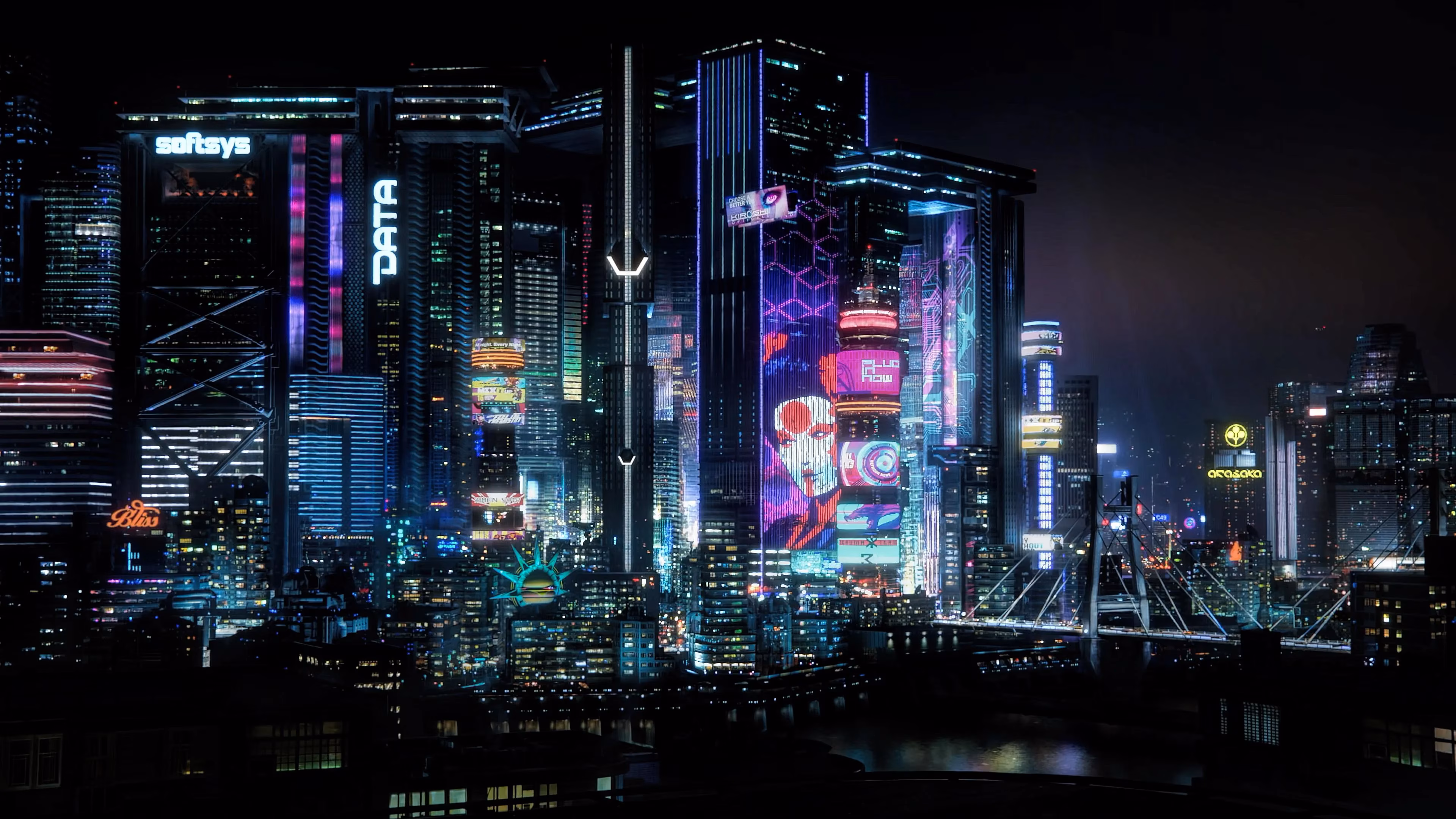 cyberpunk-2077-update-2-4-what-s-coming-next-image-0