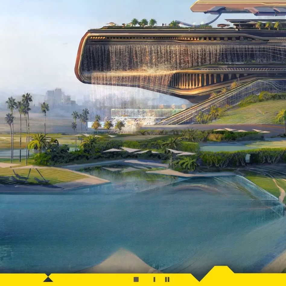 cyberpunk-2077-update-2-4-what-s-coming-next-image-1