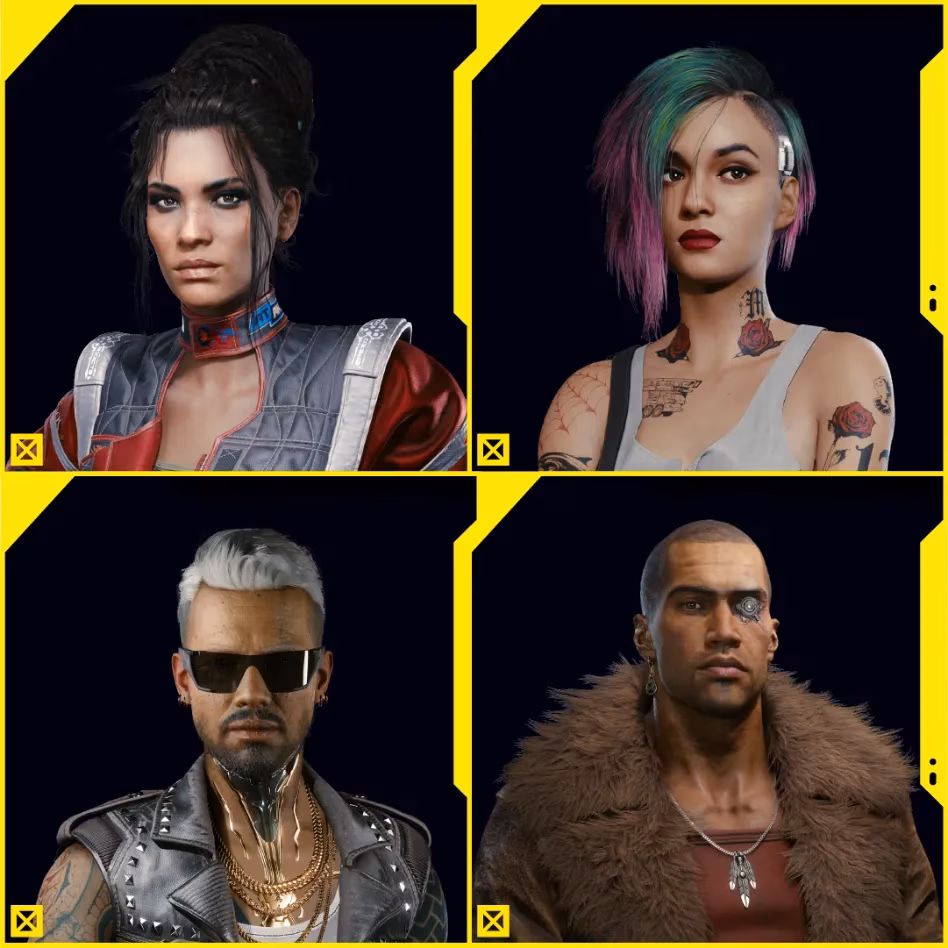 cyberpunk-2077-update-2-4-what-s-coming-next-image-2