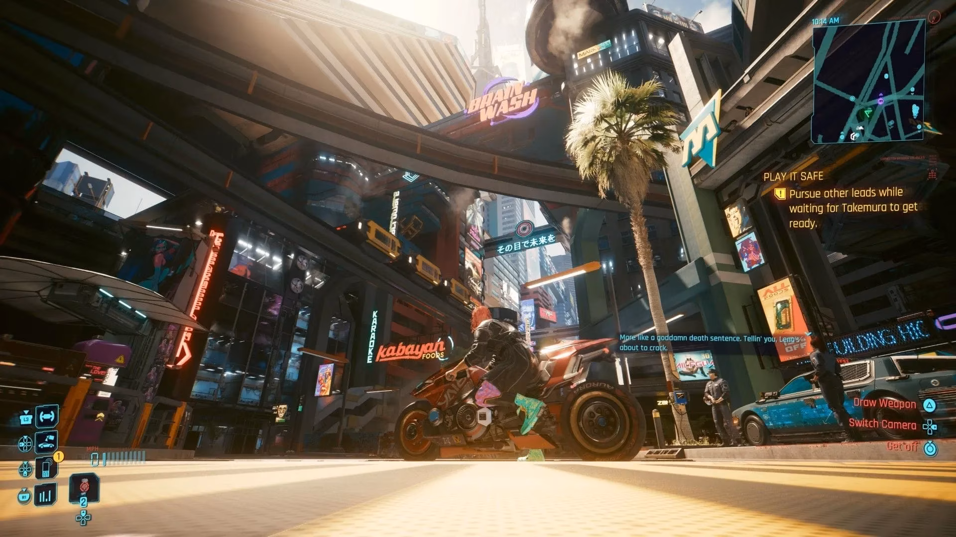 cyberpunk-2077-vehicle-customization-mastering-crystalcoat-paint-and-evading-ncpd-in-2026-image-0