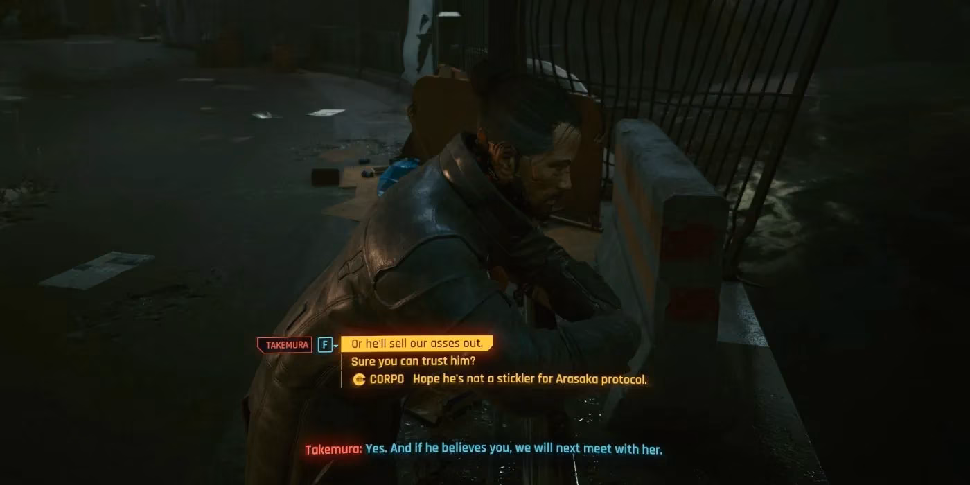 cyberpunk-2077-vs-gta-5-a-first-person-journey-through-night-city-and-los-santos-image-0
