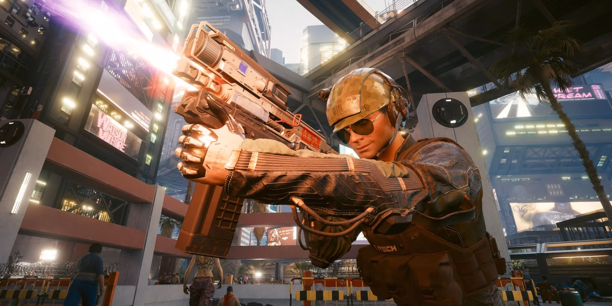 cyberpunk-2077-vs-gta-5-a-first-person-journey-through-night-city-and-los-santos-image-2