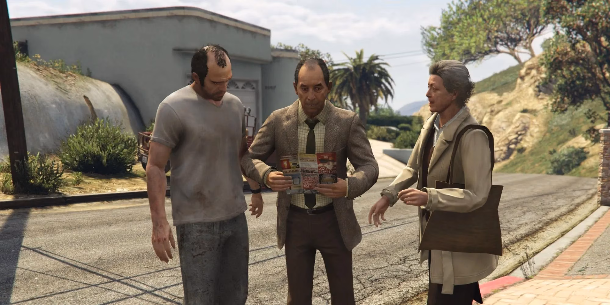 cyberpunk-2077-vs-gta-5-a-first-person-journey-through-night-city-and-los-santos-image-5