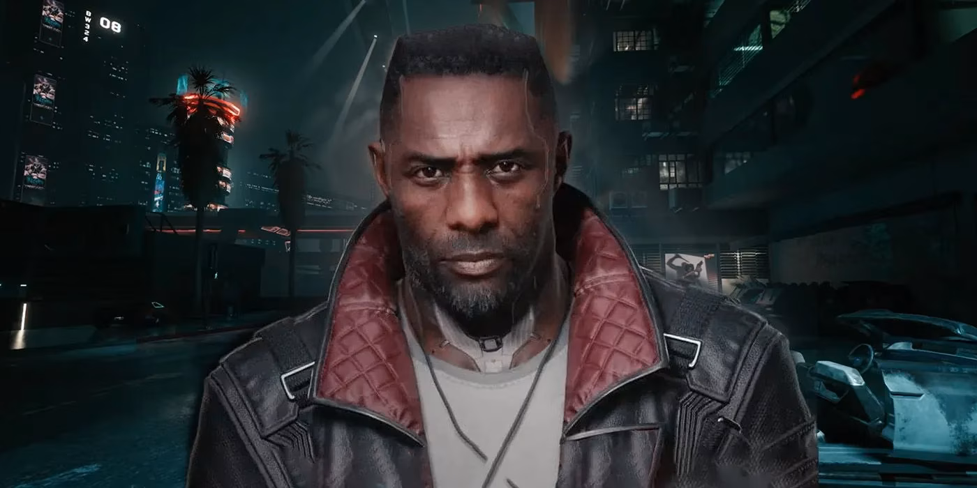 dogtown-diaries-a-2026-runners-return-to-cyberpunk-2077s-walled-off-combat-zone-image-0