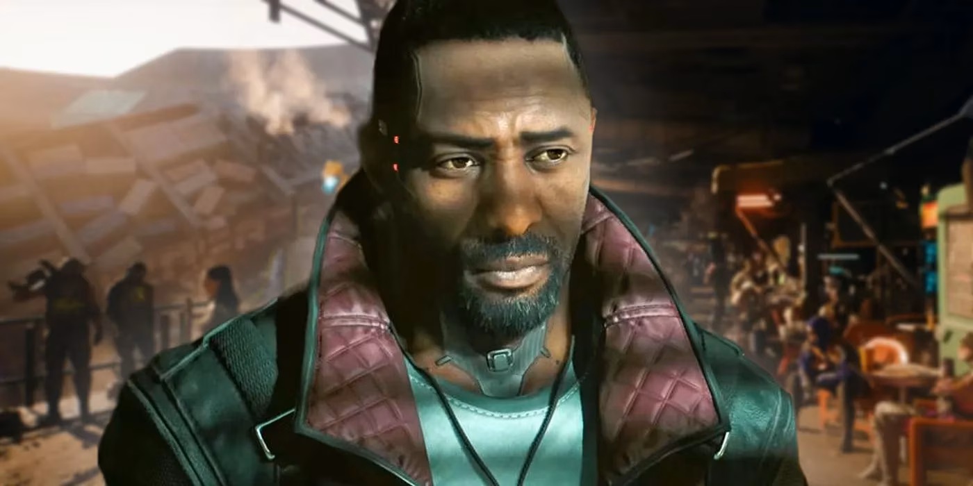 dogtown-diaries-a-2026-runners-return-to-cyberpunk-2077s-walled-off-combat-zone-image-2
