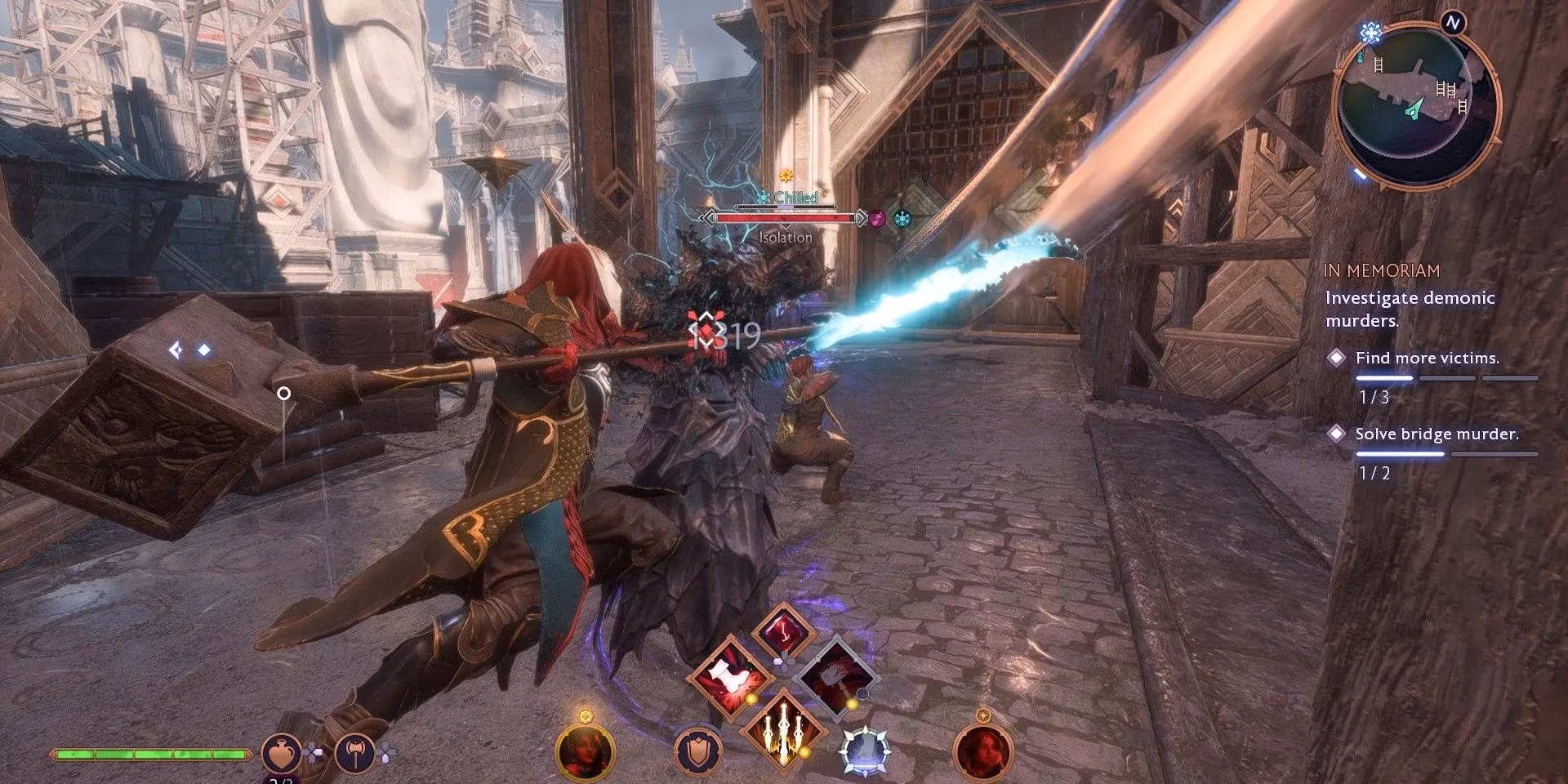 epic-winter-sale-ends-monday-grab-dragon-age-star-wars-rdr2-deals-now-image-1