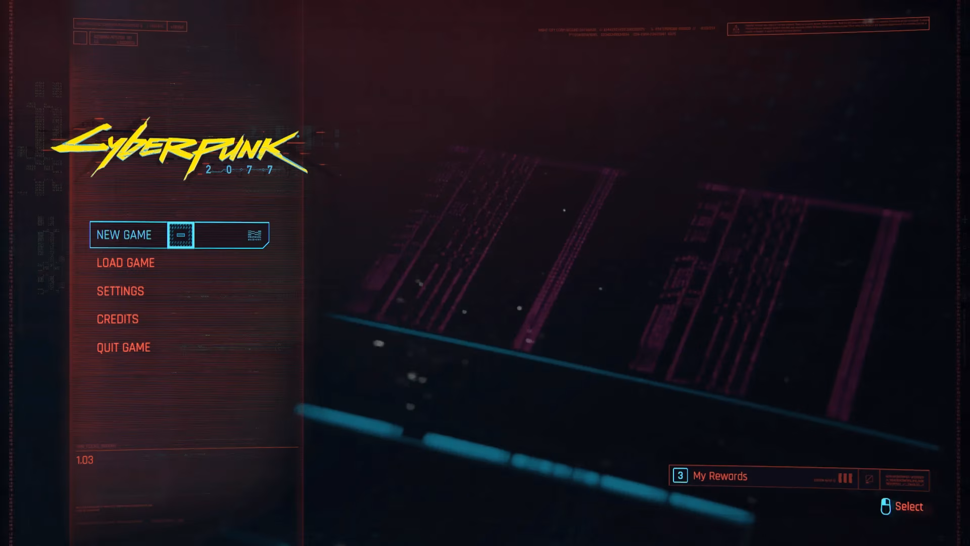 fixing-cyberpunk-2077-mouse-cursor-slow-issues-in-2025-image-0