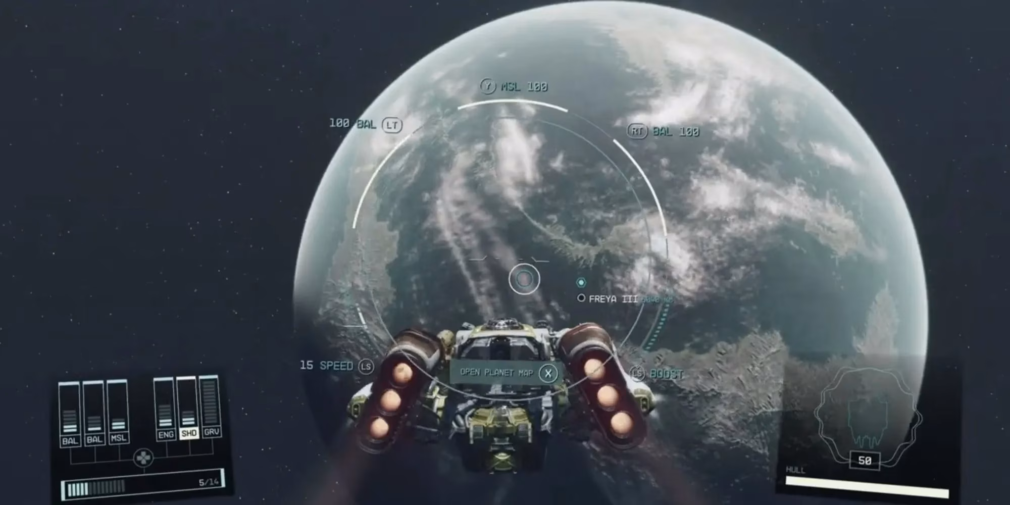 how-baldurs-gate-3-starfield-and-cyberpunk-redefined-player-expectations-by-2026-image-2