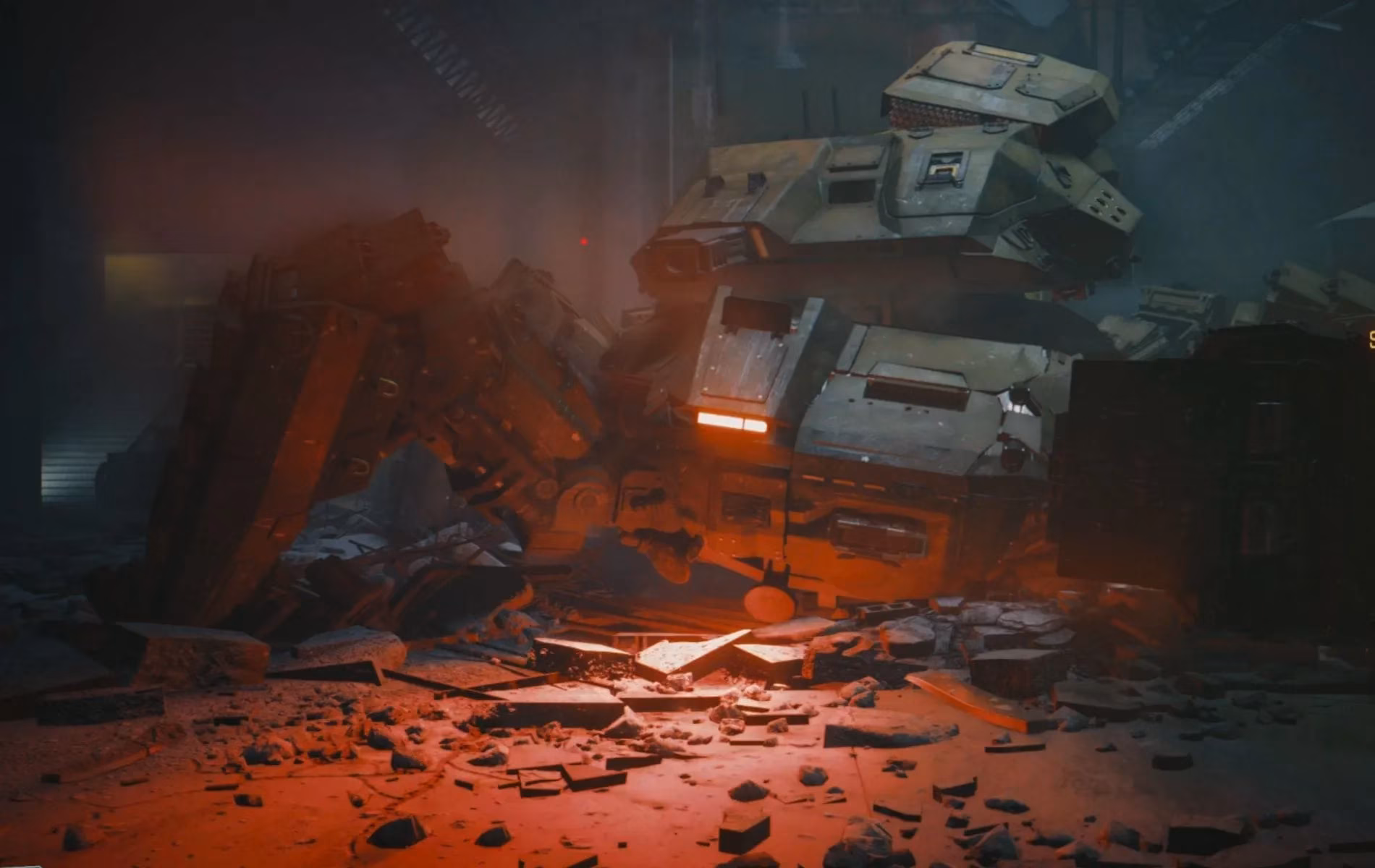 how-i-defeated-the-chimera-in-cyberpunk-2077-phantom-liberty-image-0