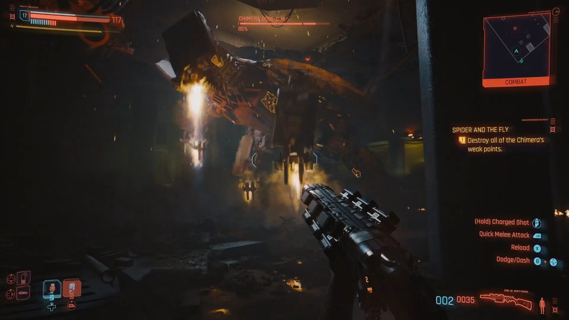 how-i-defeated-the-chimera-in-cyberpunk-2077-phantom-liberty-image-1