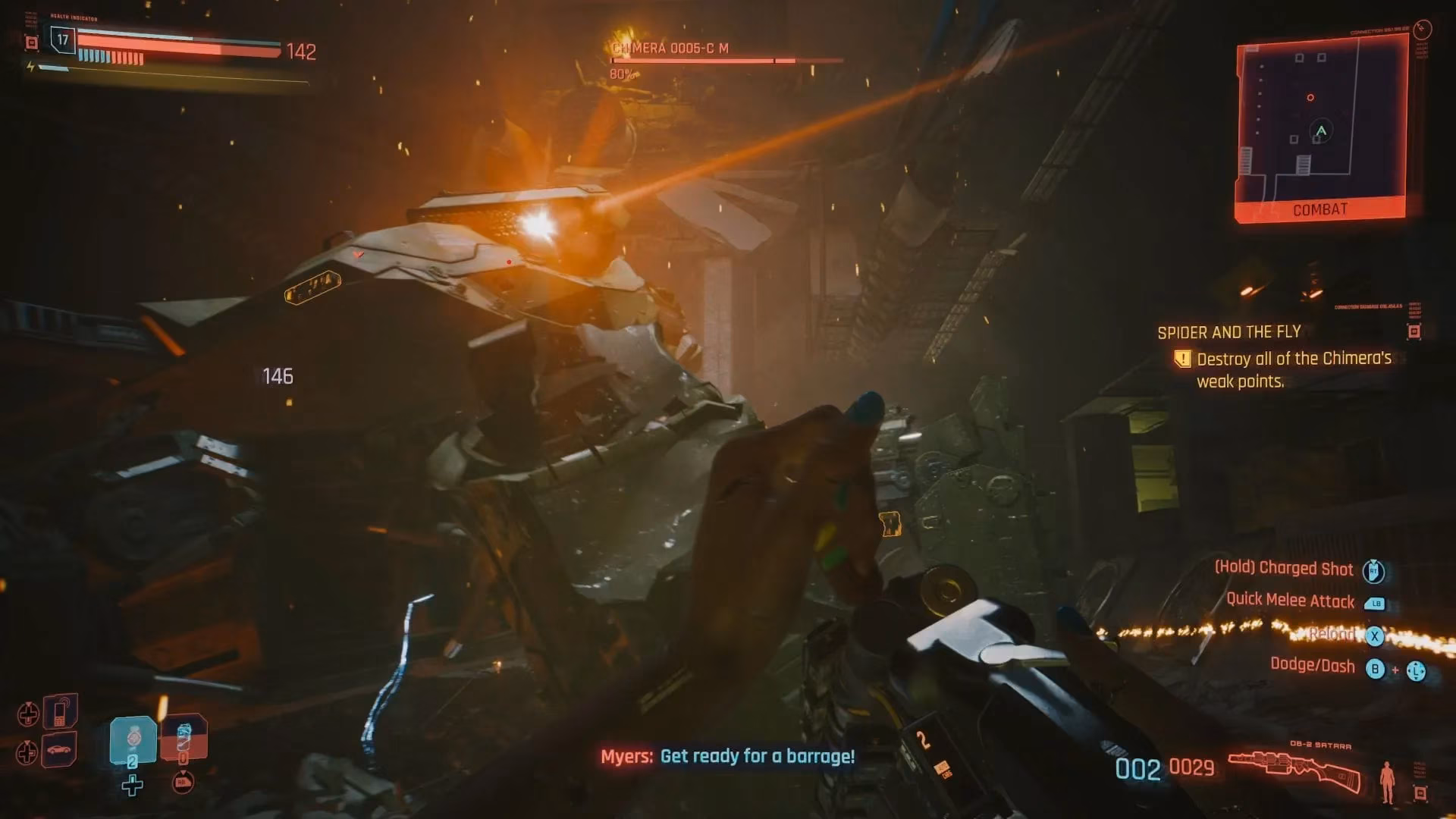 how-i-defeated-the-chimera-in-cyberpunk-2077-phantom-liberty-image-2
