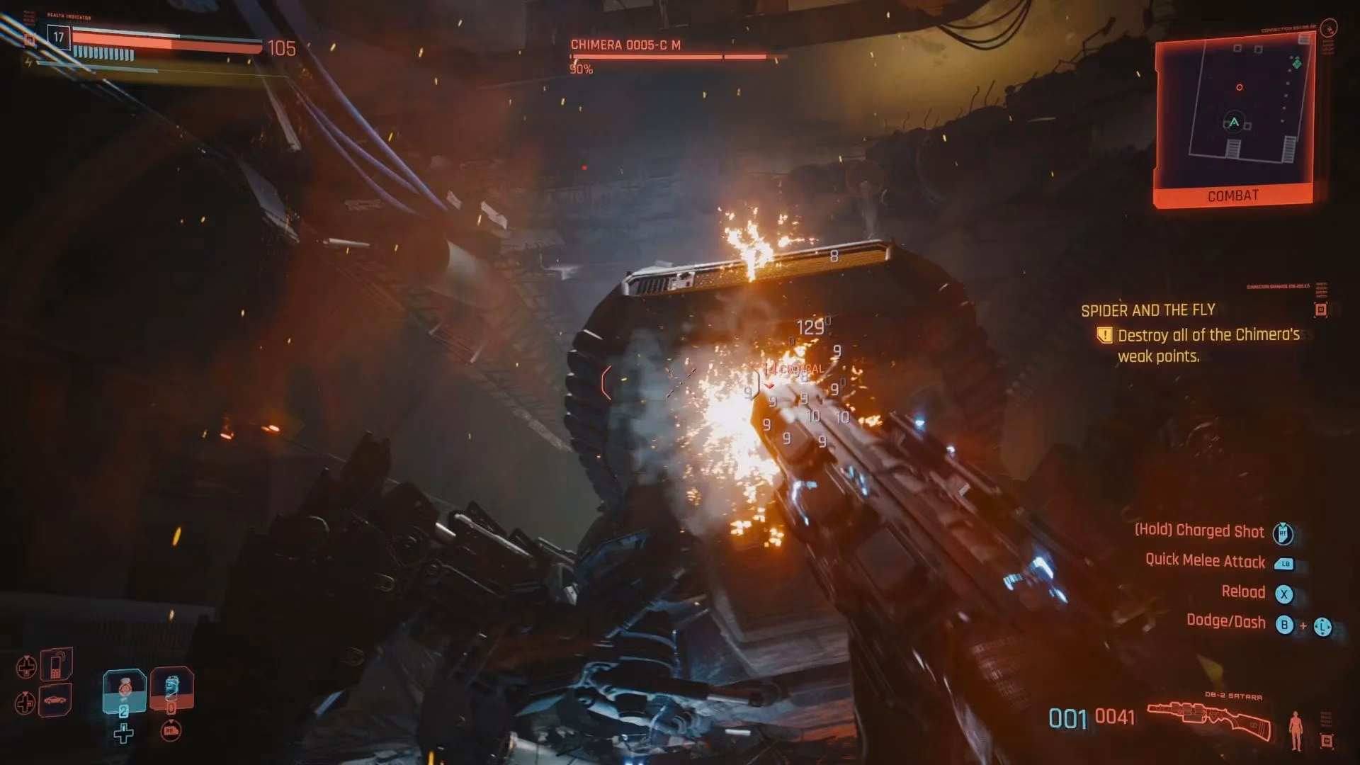 how-i-defeated-the-chimera-in-cyberpunk-2077-phantom-liberty-image-3