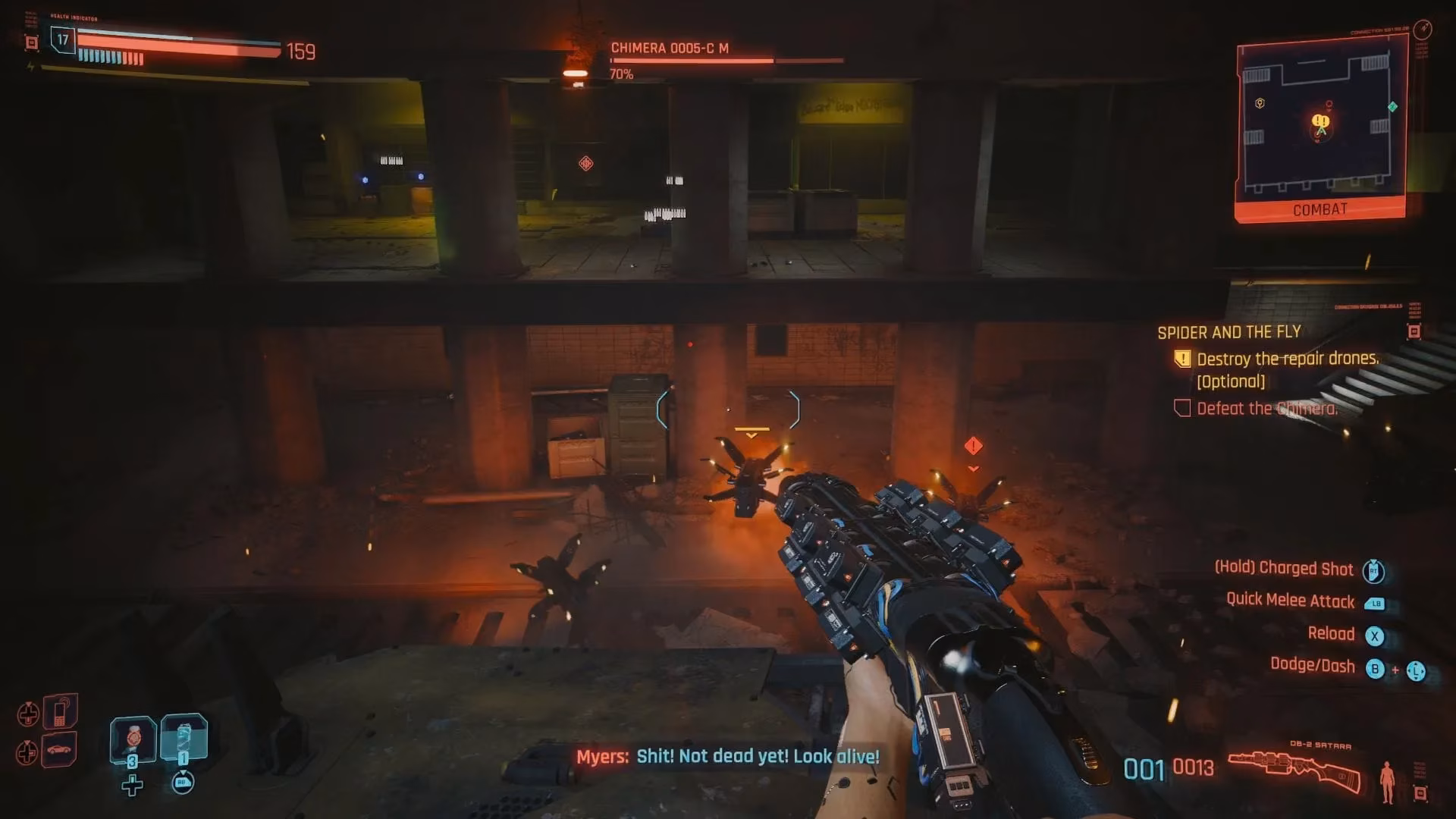 how-i-defeated-the-chimera-in-cyberpunk-2077-phantom-liberty-image-5