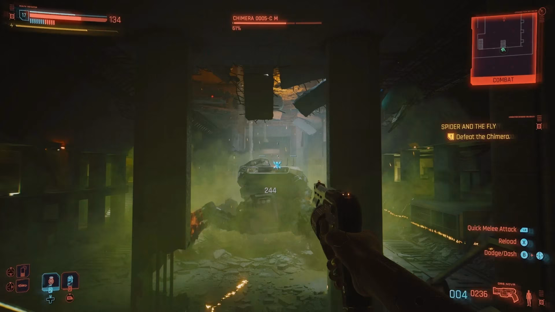 how-i-defeated-the-chimera-in-cyberpunk-2077-phantom-liberty-image-6