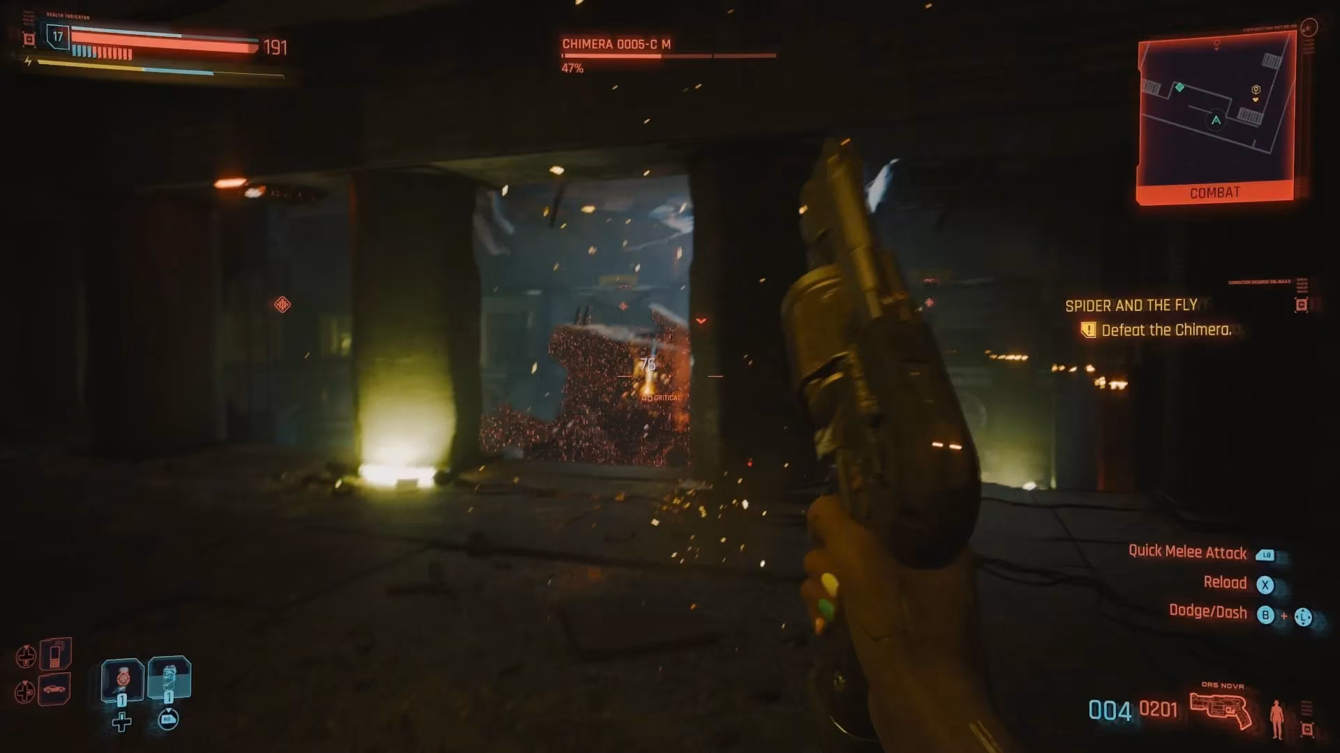 how-i-defeated-the-chimera-in-cyberpunk-2077-phantom-liberty-image-7