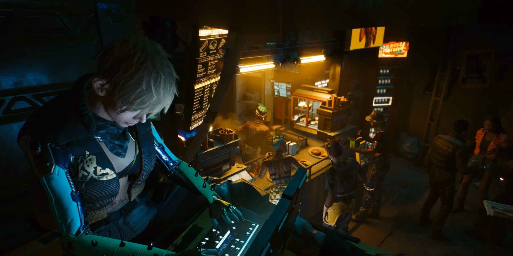 how-i-found-the-best-cyberdeck-in-cyberpunk-2077-2-0-a-hackers-story-image-0