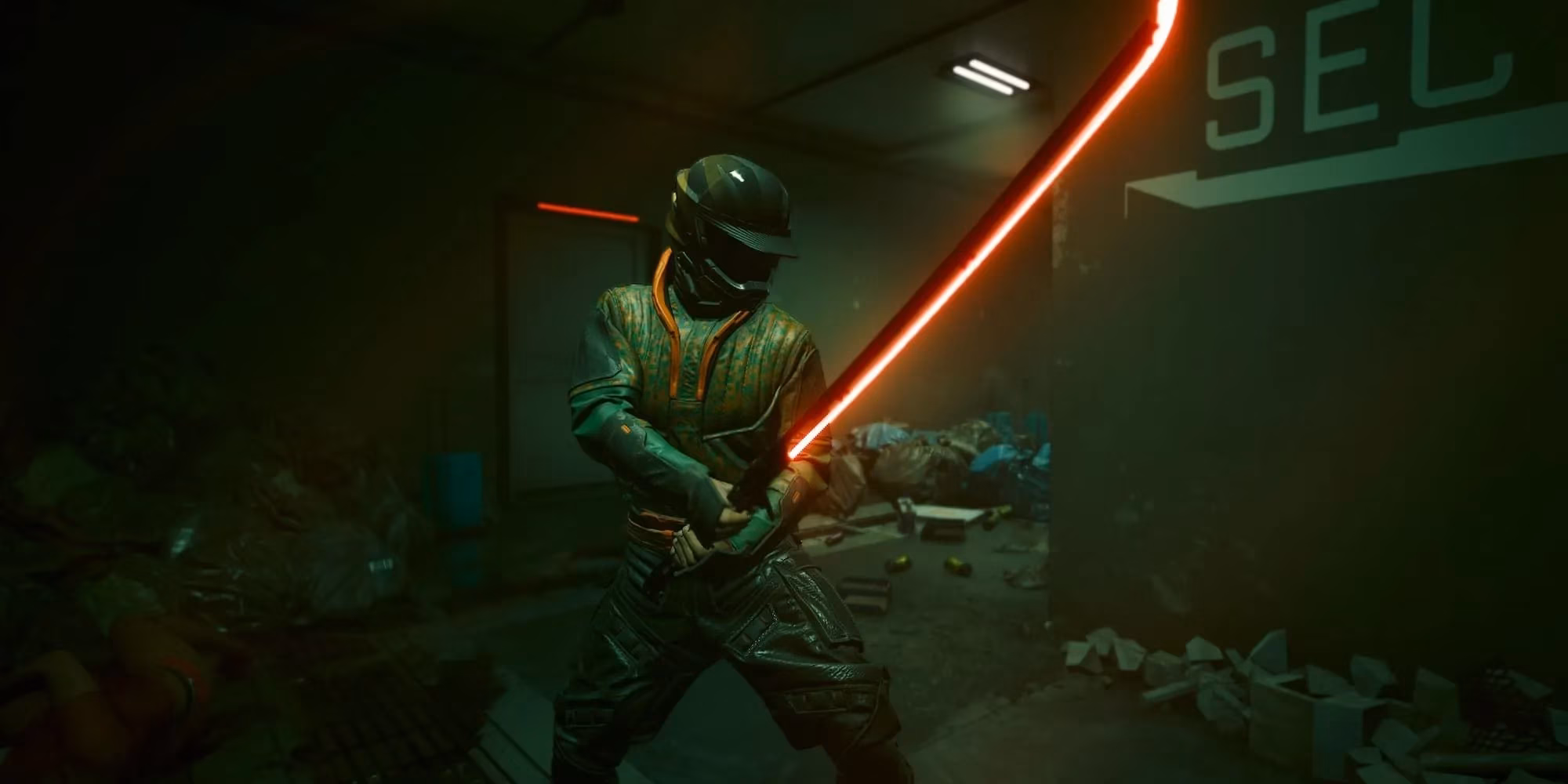 how-i-found-the-errata-thermal-katana-in-cyberpunk-2077-image-0