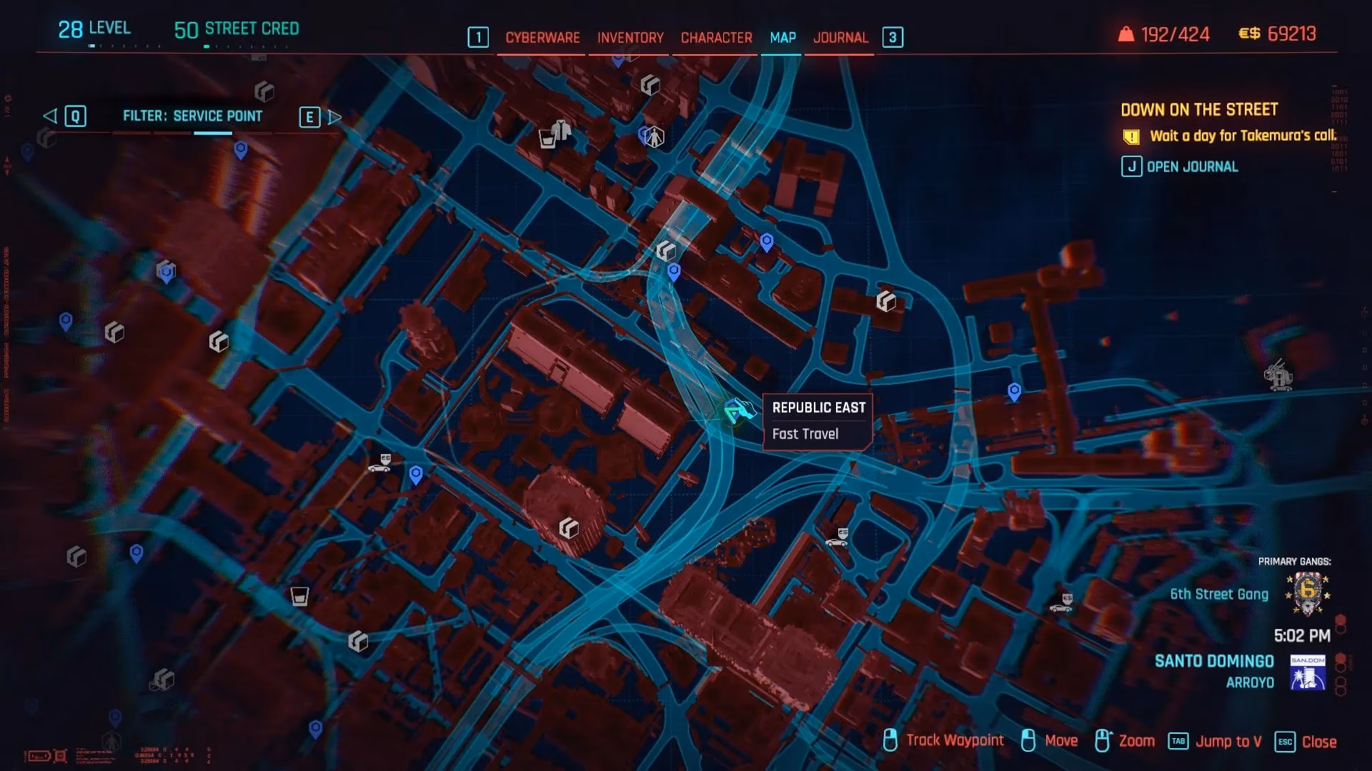 how-i-found-the-errata-thermal-katana-in-cyberpunk-2077-image-1