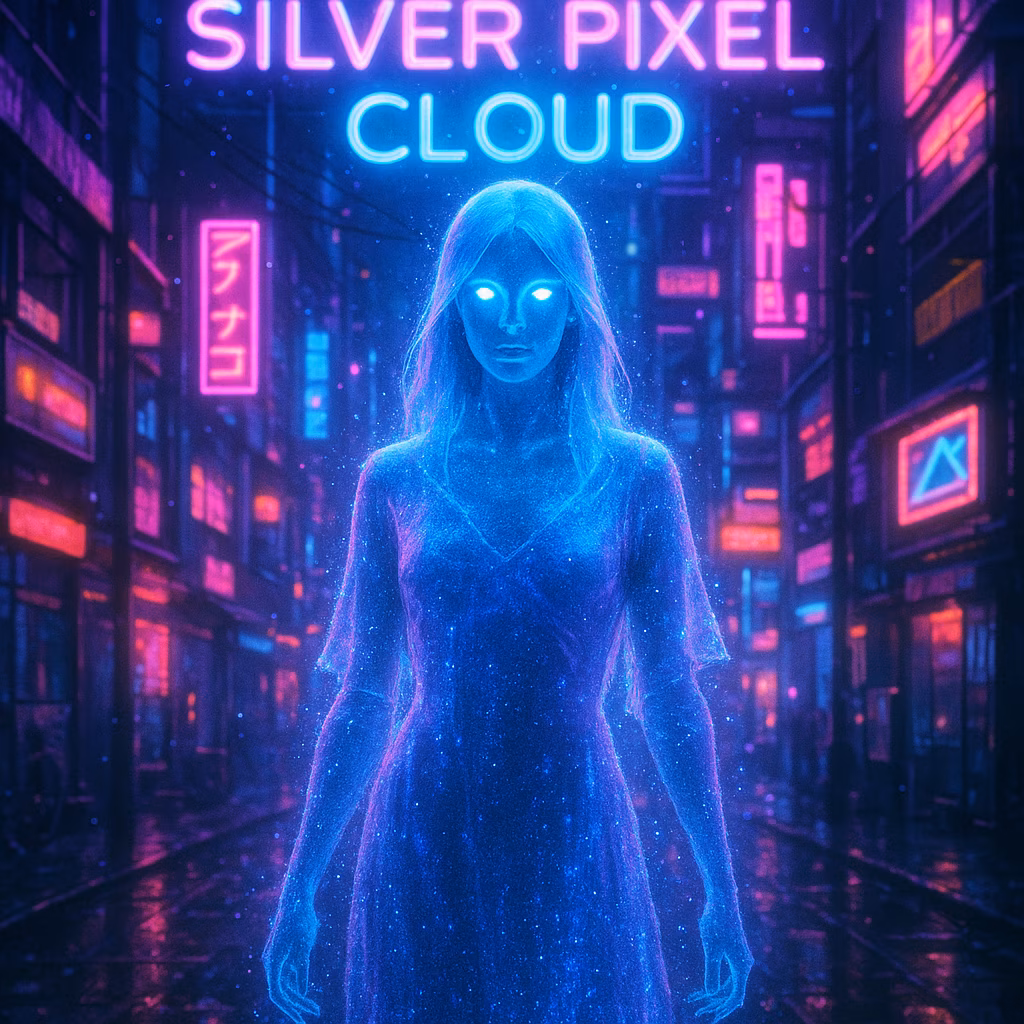 how-to-create-custom-characters-in-cyberpunk-2077-image-1