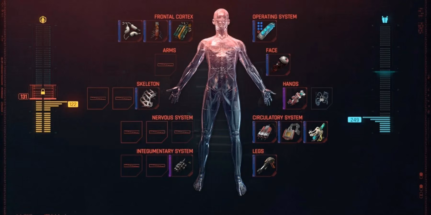 how-to-increase-cyberware-capacity-in-cyberpunk-2077-image-0