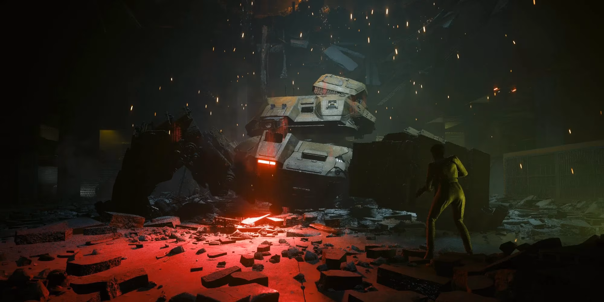 how-v-brought-down-the-chimera-in-cyberpunk-2077-phantom-liberty-image-0