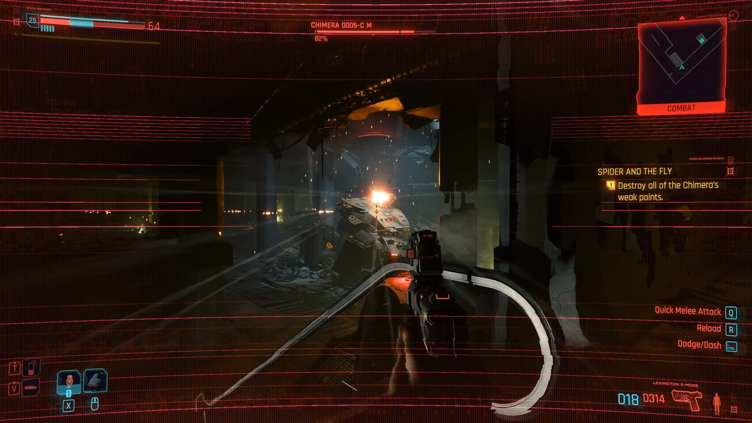 how-v-brought-down-the-chimera-in-cyberpunk-2077-phantom-liberty-image-2