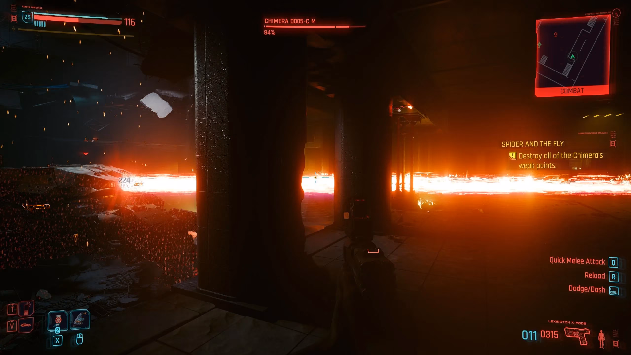 how-v-brought-down-the-chimera-in-cyberpunk-2077-phantom-liberty-image-3