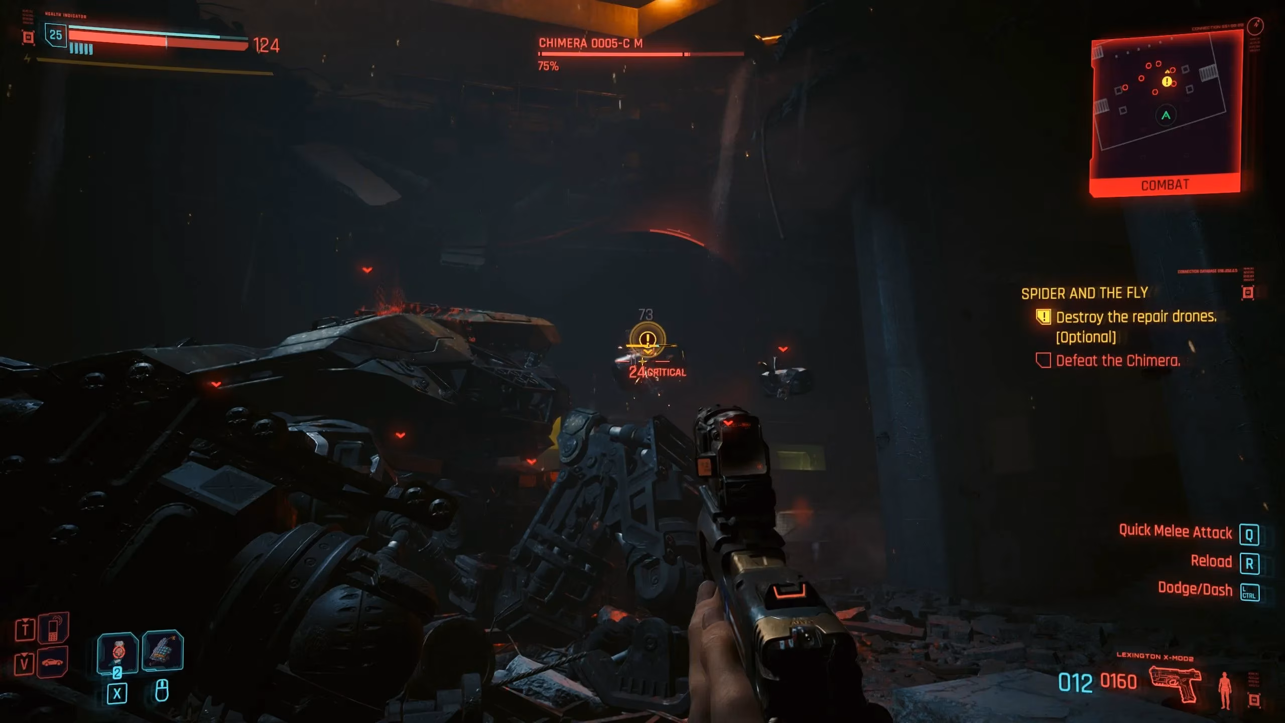 how-v-brought-down-the-chimera-in-cyberpunk-2077-phantom-liberty-image-4