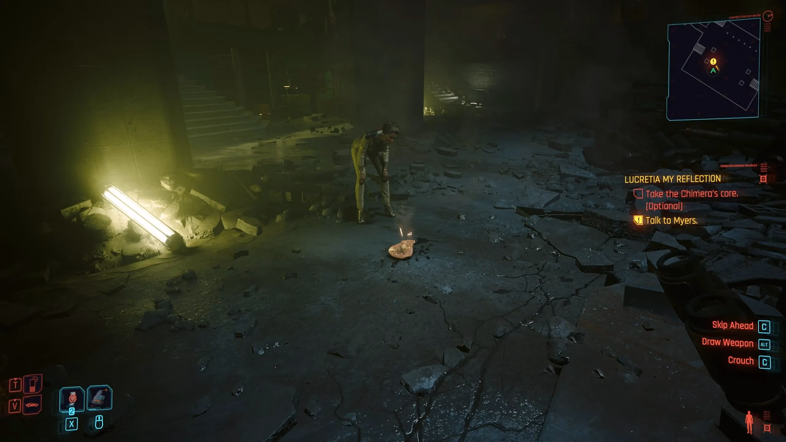 how-v-brought-down-the-chimera-in-cyberpunk-2077-phantom-liberty-image-5