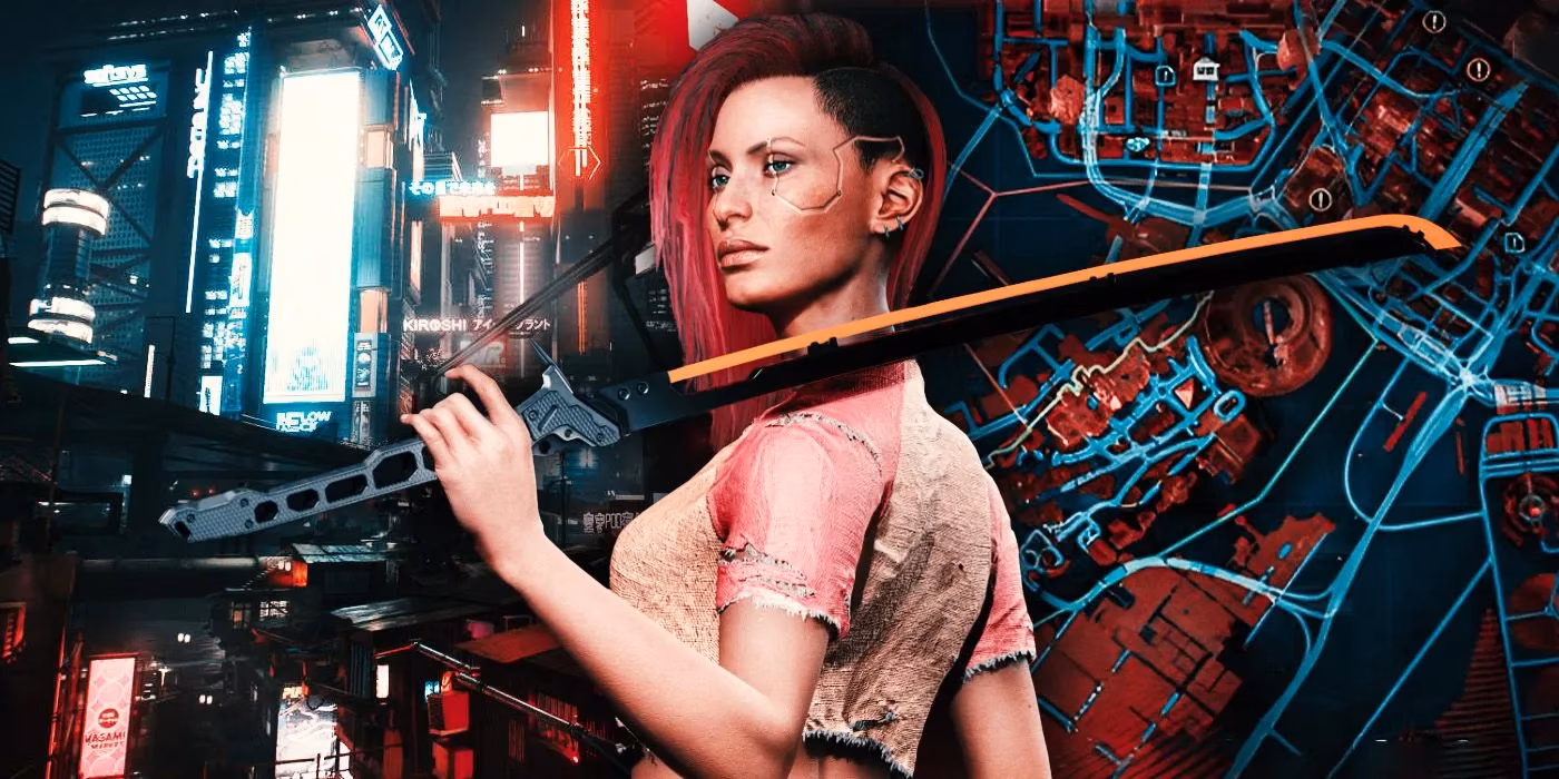 i-measured-phantom-liberty-s-dogtown-against-cyberpunk-2077-s-night-city-image-0