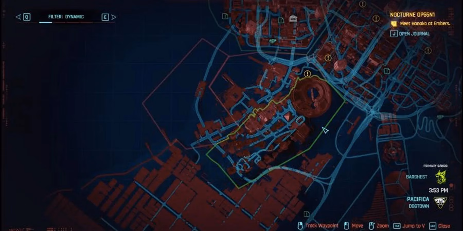 i-measured-phantom-liberty-s-dogtown-against-cyberpunk-2077-s-night-city-image-1