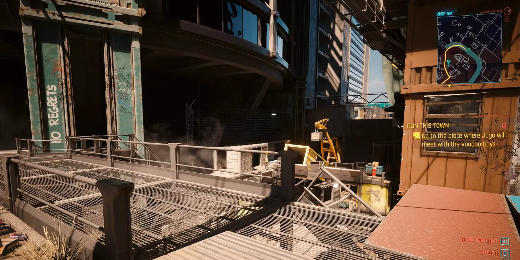 i-measured-phantom-liberty-s-dogtown-against-cyberpunk-2077-s-night-city-image-2