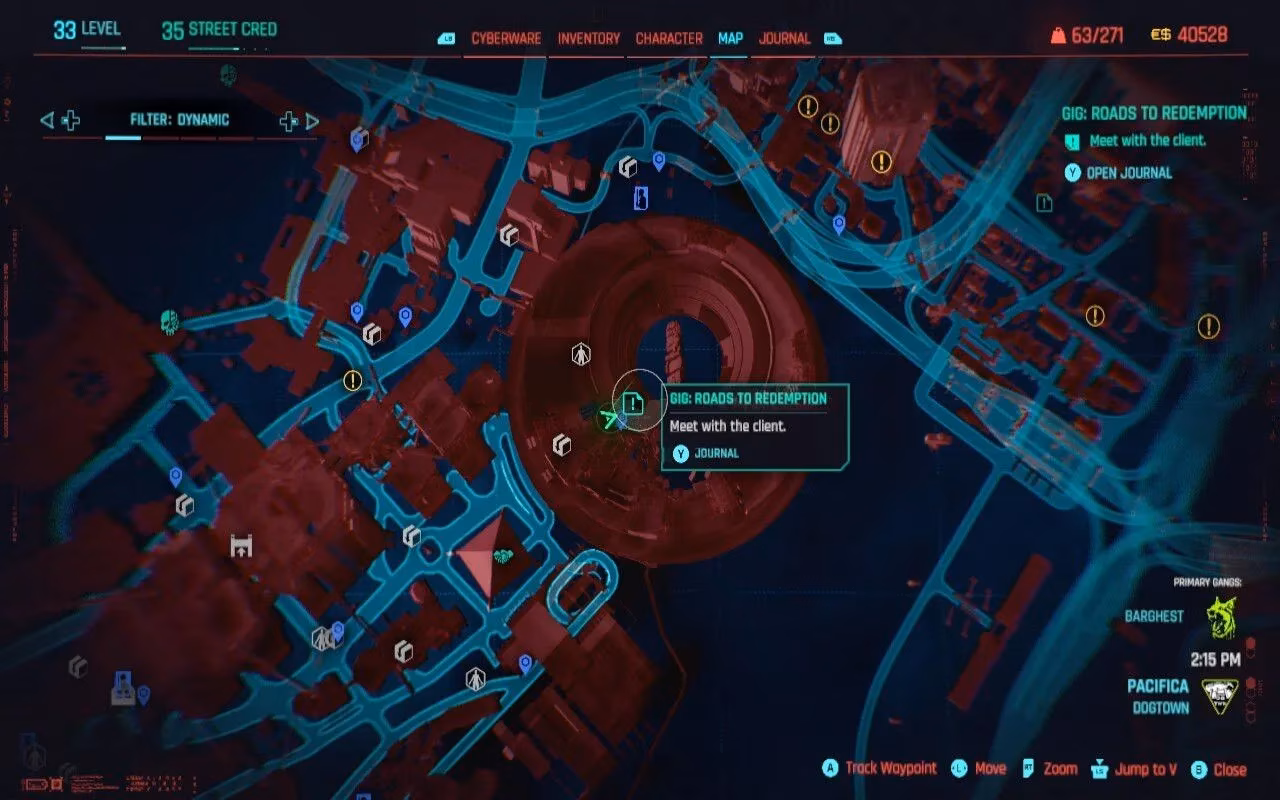 i-played-judge-jury-and-executioner-in-cyberpunk-2077s-roads-to-redemption-and-got-paid-anyway-image-1