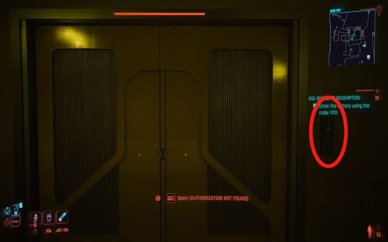 i-played-judge-jury-and-executioner-in-cyberpunk-2077s-roads-to-redemption-and-got-paid-anyway-image-2