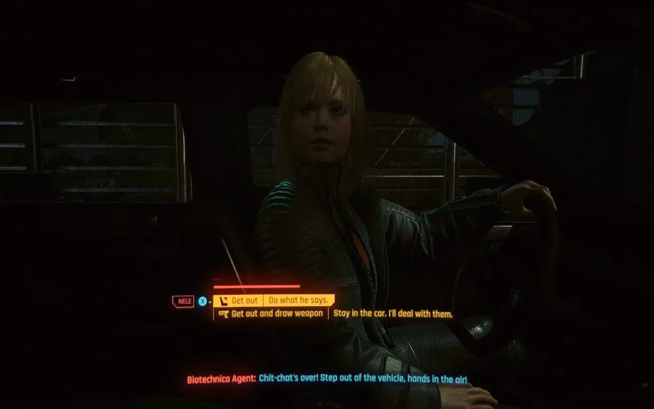 i-played-judge-jury-and-executioner-in-cyberpunk-2077s-roads-to-redemption-and-got-paid-anyway-image-3