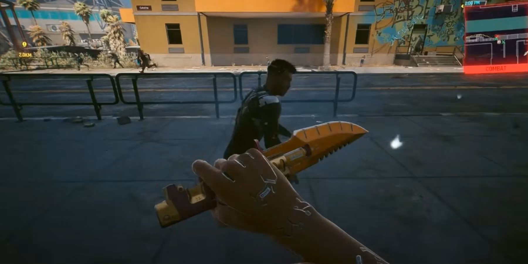 i-tested-cyberpunk-2077-s-throwing-knife-build-in-2026-and-it-still-shreds-image-1