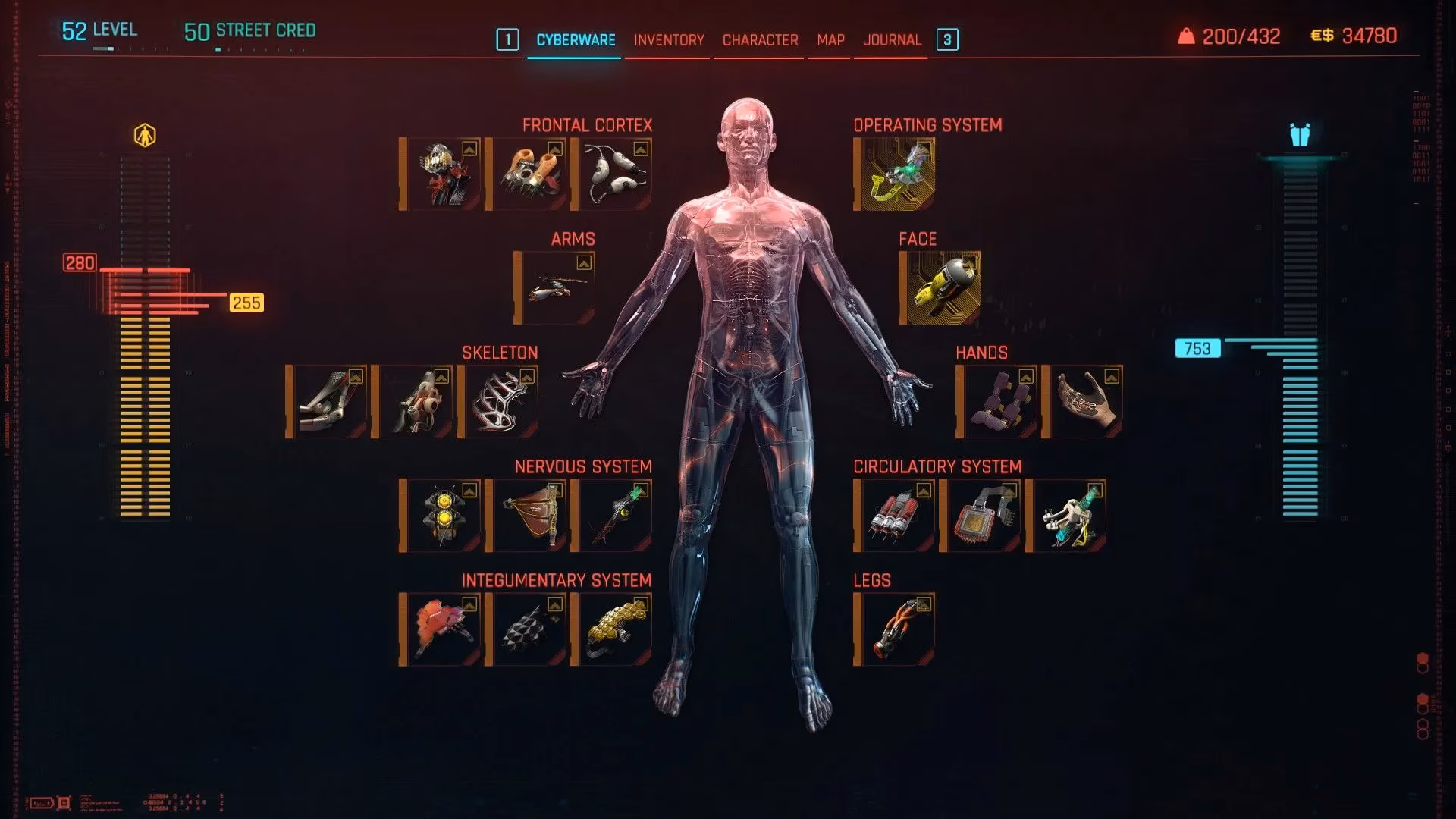 i-tested-cyberpunk-2077-s-throwing-knife-build-in-2026-and-it-still-shreds-image-2