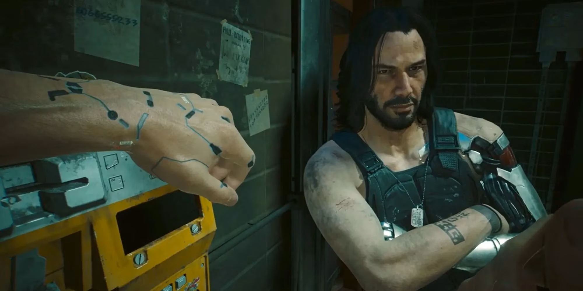 is-cyberpunk-s-orion-finally-going-third-person-my-pro-gamer-wishlist-image-0